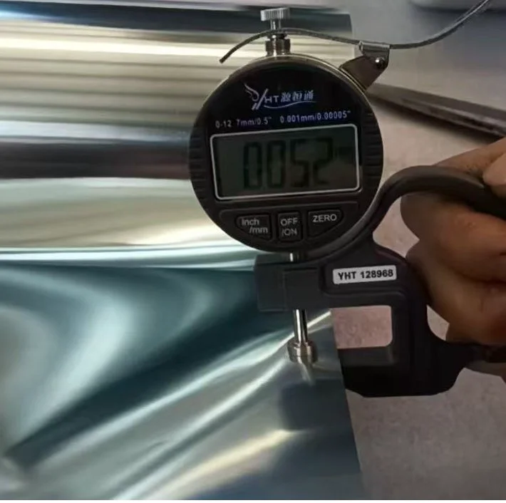 TA1钛箔 耐高温 耐超低温 广泛应用于航空 航天 化工 石油及日常用品