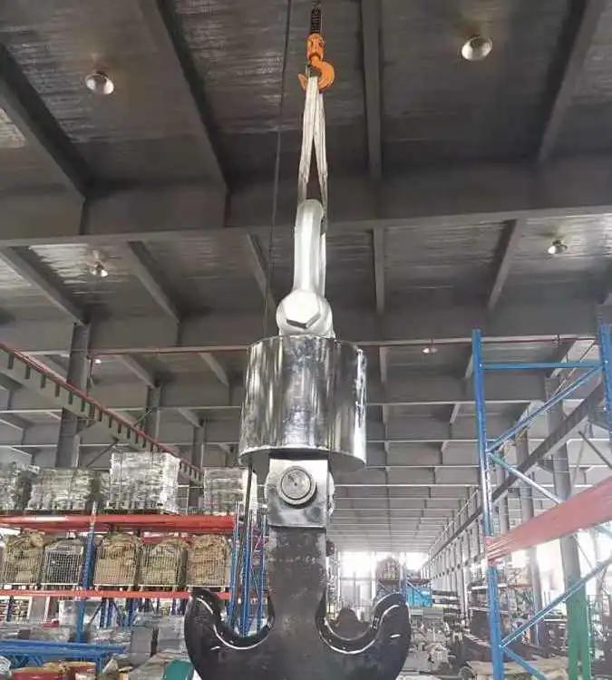 50吨电子吊秤 仓库吊货物360度旋转带RS232接口手持仪表打印吊磅秤