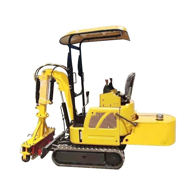 手持式气动凿毛机 混凝土路面打毛机 多角度凿毛 机身轻便