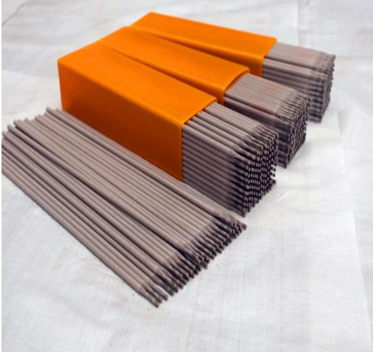 船王 E2209不锈钢焊条 CHE-2209双相低碳电焊条 现货