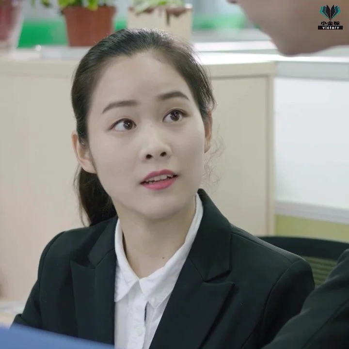 正镶白旗标书代写设备采购投标投标文件 小金标完善的售后体系