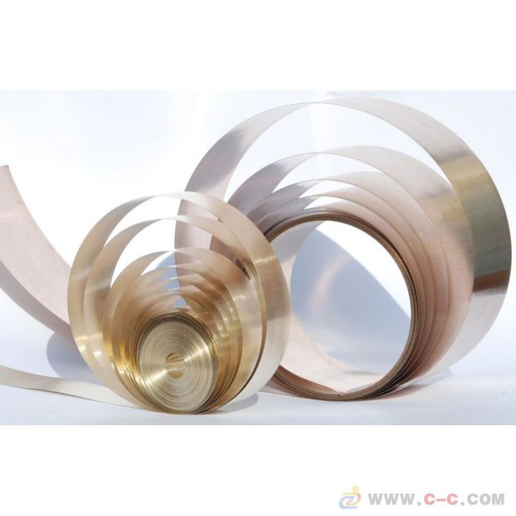 镍铁焊片601低熔点 钎焊不锈钢 硬质合金he高强钢