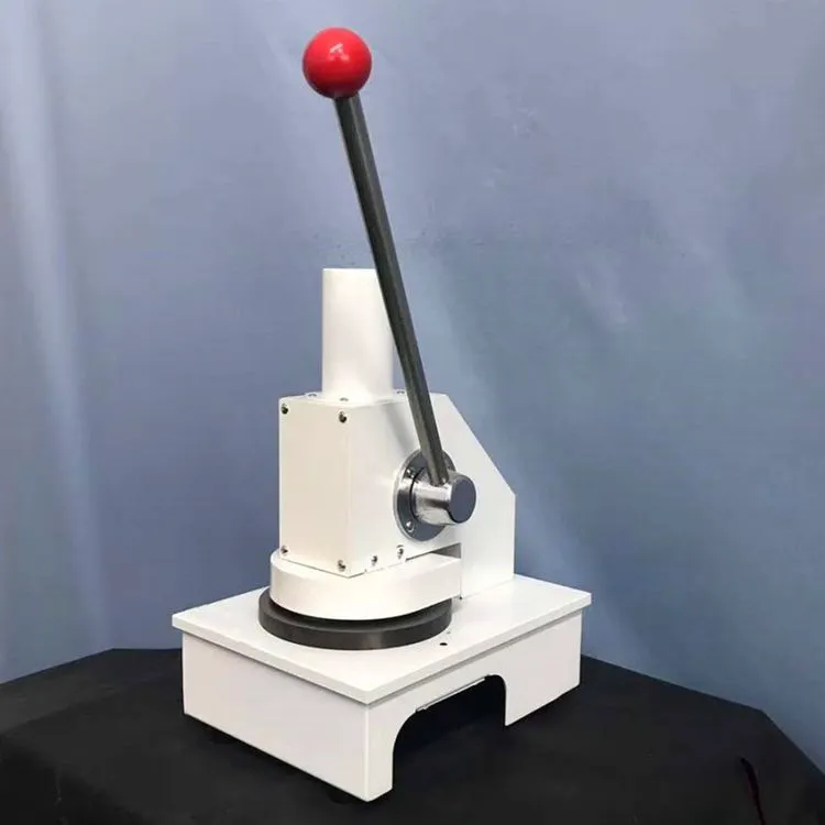 取样器 可勃吸收性测试仪 现货品类齐全响应迅速