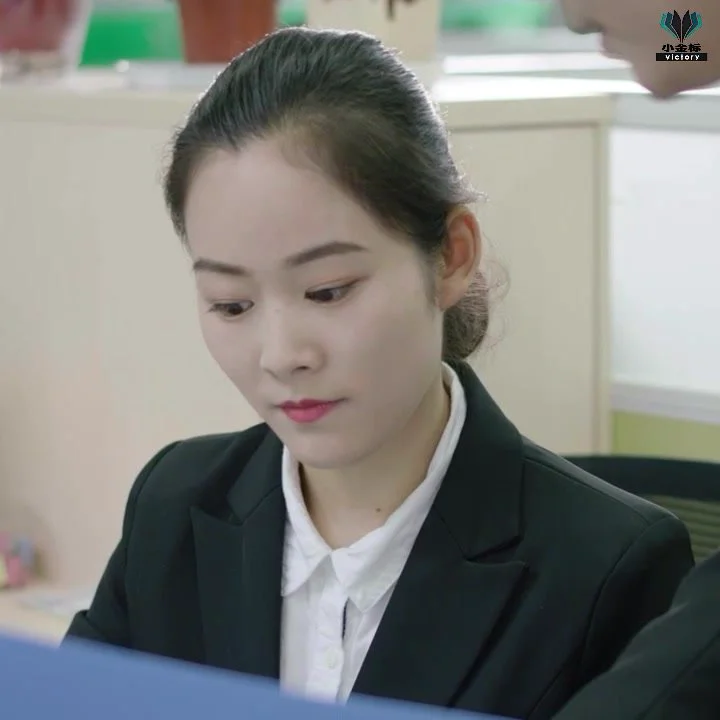 云浮标书代做服务隧道工程投标文件 小金标图文并茂定制服务