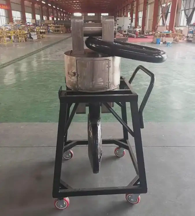 OCS-50吨电子吊秤 无线传输全钢结构耐碰撞打印吊钩称