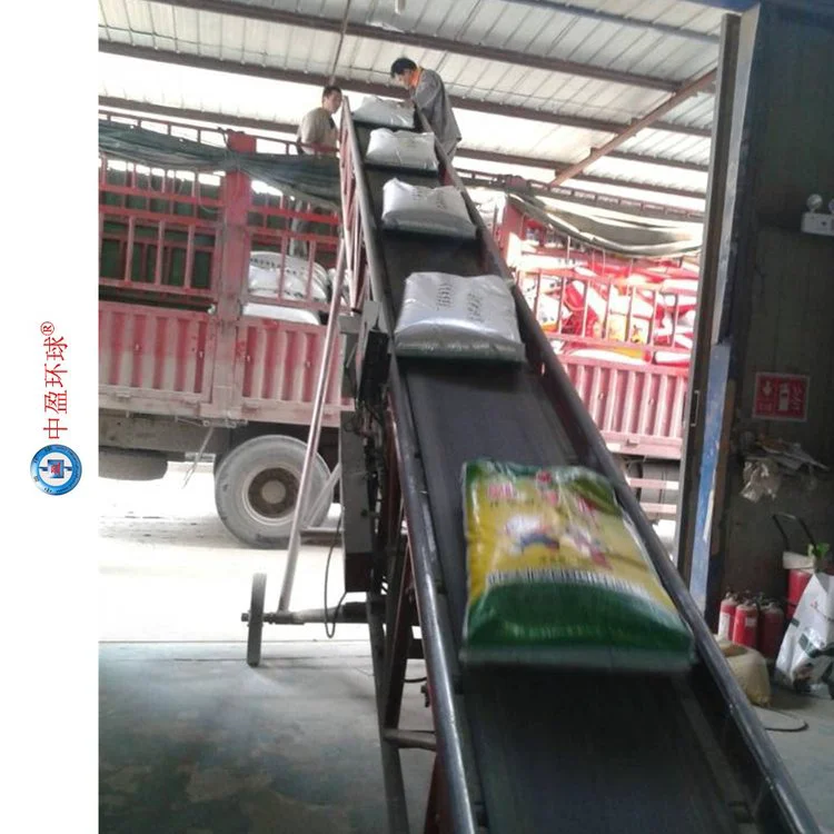 HQ-210袋装大米计数器 传感器不用擦 防粉尘设计