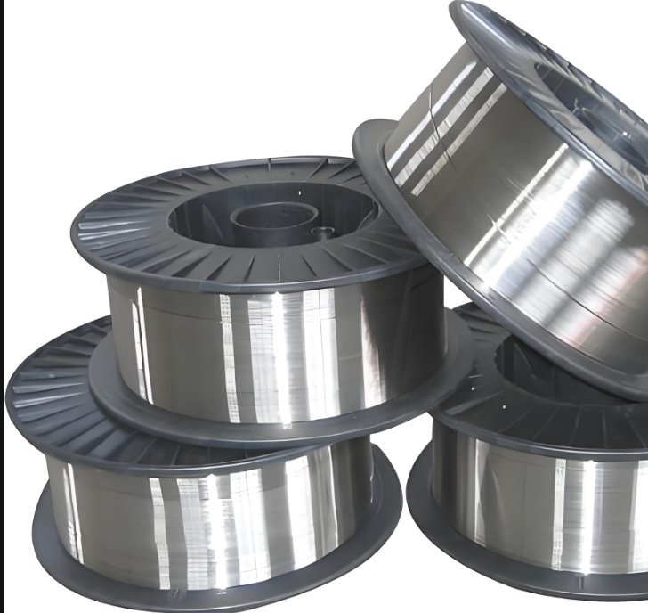 254smo奥氏体不锈钢焊丝 高含钼 抗均匀腐蚀性 用于烟气脱硫装置