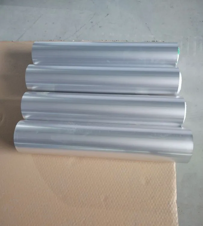 源头厂家 供应ER4047低温铝焊片 焊接温度低 流动性好