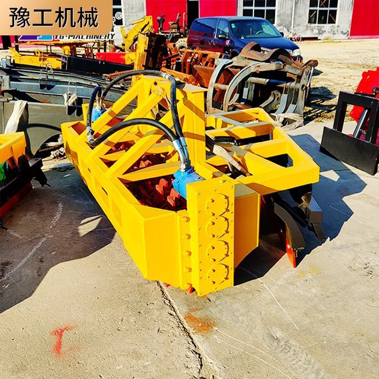 供应路面机械破冰器 平地冻冰 小型机械除冰机