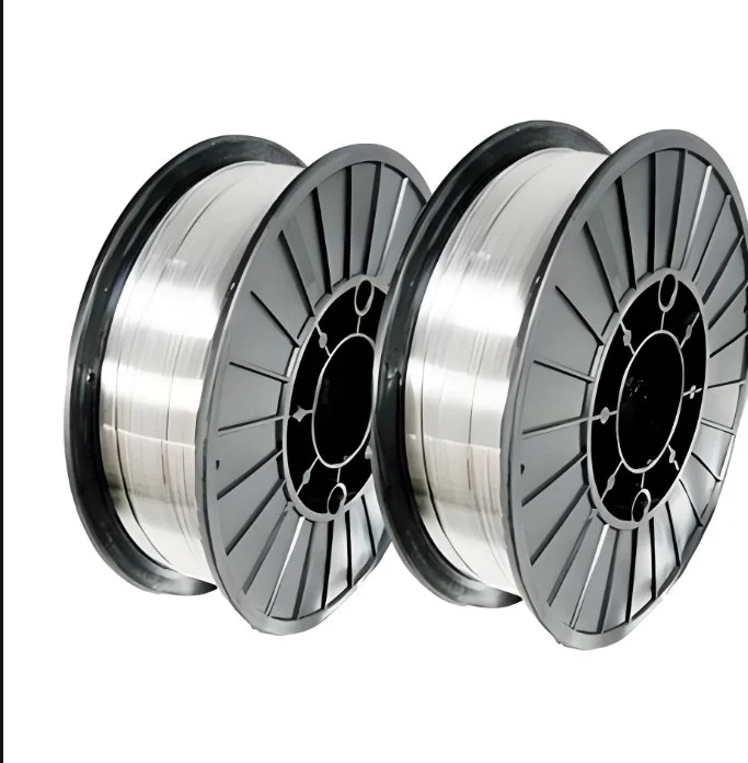 D518耐磨焊条 d518药芯焊丝 35#钢焊接 适用于连铸辊堆焊