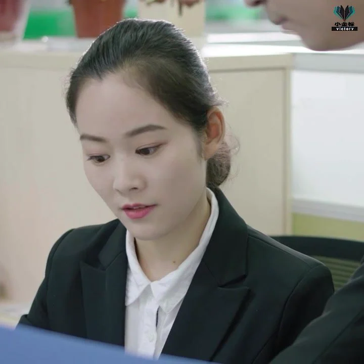 枣强标书制作范本食品投标文件 小金标加急制作标书保质保量