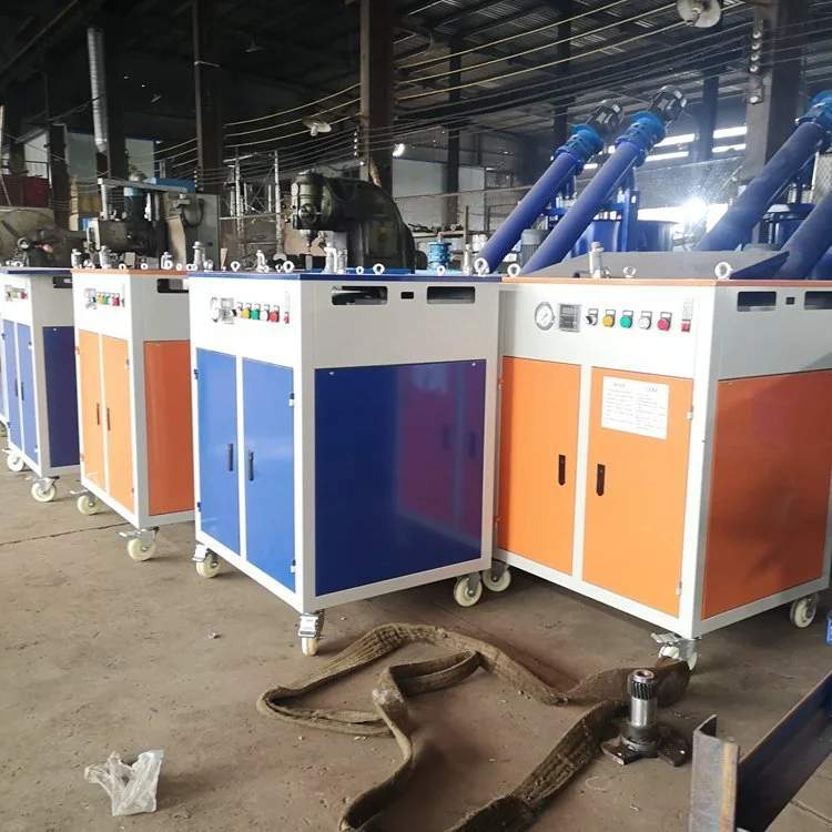 供应电加热蒸汽发生器 水泥制品柴油桥梁蒸汽养护器