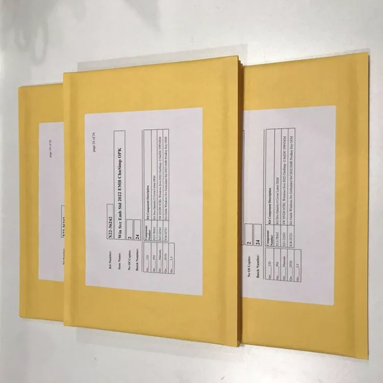 Windows Server 2022数据中心版 强大的虚拟化与云集成 亿豪