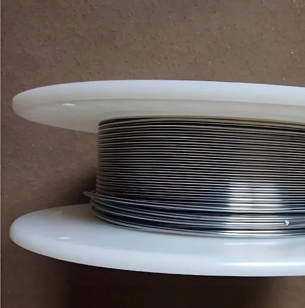 ZL104铸铝合金焊丝 耐蚀性 切削加工性 焊接铸造配件铝