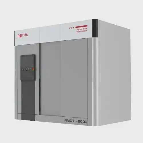 CT X-ray分析设备 /工业CT电子led灯条X-RAY探伤设备