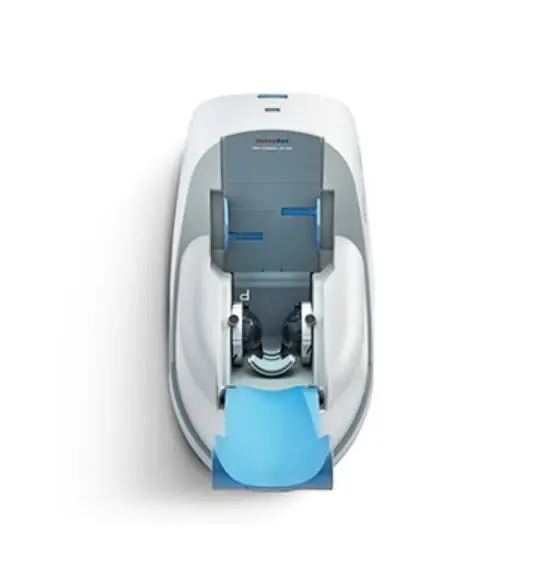 奥斯托 无创性超声波诊断超声骨密度仪OsteoPro Smart