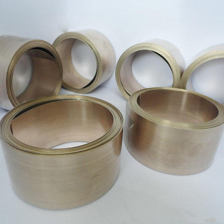 宇光 50%银焊片银铜锌焊丝 BAg50CuZn银焊条 HL304 BAg-6银焊丝