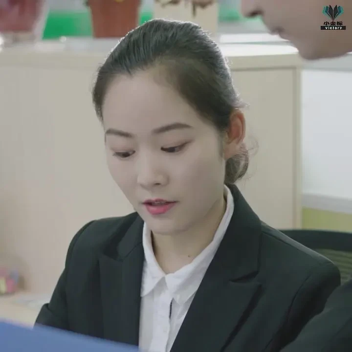 北辰标书代做服务仪器仪表投标文件 小金标随时沟通满足需求