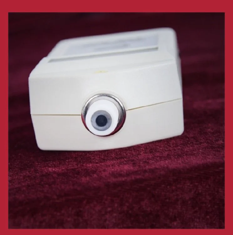 浩顺婴幼儿经皮黄疸测试仪NJ33动态监测胆红素