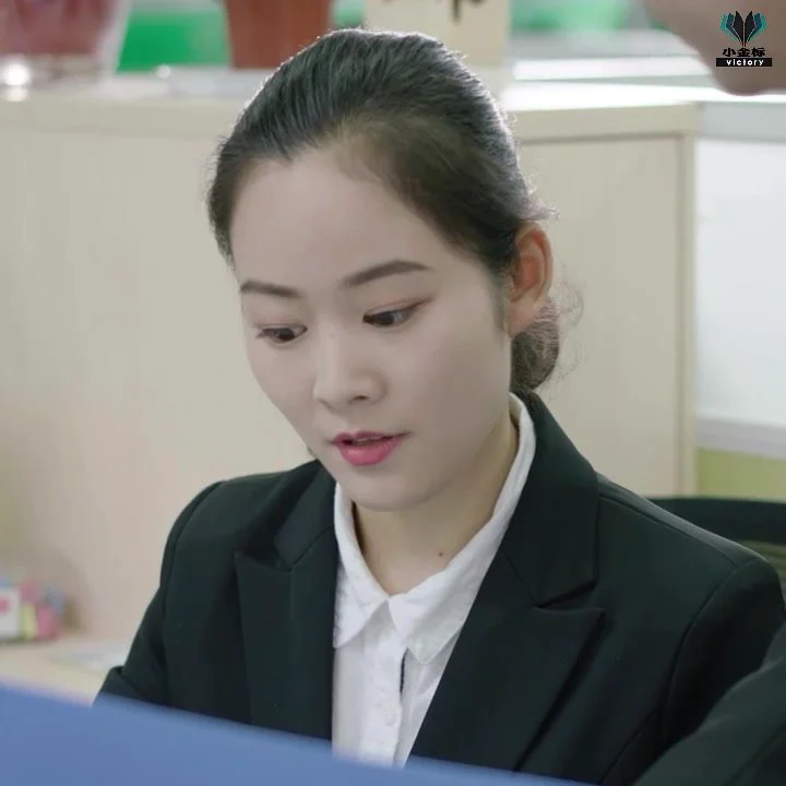 沙河口标书制作范本桥梁工程投标文件 小金标多年经验信誉可靠