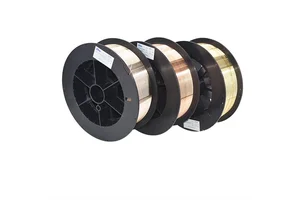 FR102耐热钢药芯焊丝 焊接0.5%Mo热钢 热强钢焊接