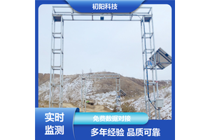 矿山 卡车方量测量 激光称重测方 360°实时建模 多年行业经验