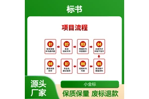 专业团队标书代写 安装工程电子标在线投标 小金标加急制作保质量