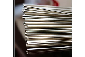 BCu91PAg 银磷铜焊条 美标 BCuP-6 Ag1.8-2.2 堆焊铜及铜合金接头