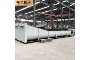 螺旋洗沙机设备 单双螺旋洗沙筛沙脱水设备 制沙机械洗砂机