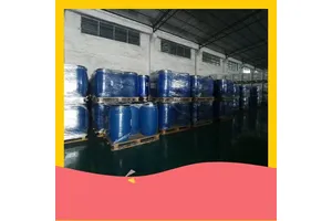 金属冲压润滑脱模助剂E-846 耐磨性，滑爽性，抗粘连性，耐划伤性