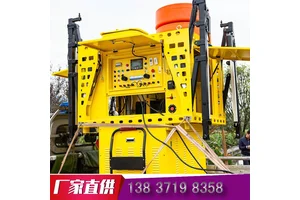 防汛泵车柴油机抽水应急抢险救援排水方仓移动泵车自吸式排涝泵