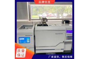 天瑞ROHS十项测试仪 rohs2.0邻苯四项检测仪器