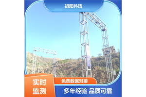 矿山 车辆测体积 免费数据对接 多年行业经验 三维激光雷达测体积