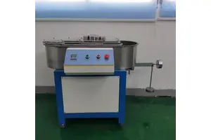 瓦利打浆机 valley 实验室打浆设备 游离度仪 适用广泛材料优质