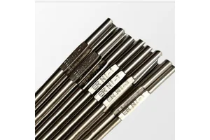 镍合金焊丝 直条 ERNiCrMo-4 C-276 用于镍铬钼合金焊接