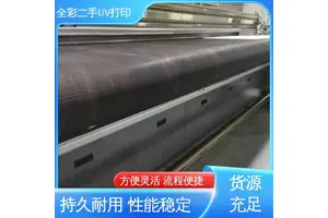 汉拓二手UV打印机 方便灵活 服务周到 互利共赢 多规格可选 库存充足