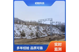 矿区 矿车测体积 3d激光扫描雷达测量仪 功耗低 发热低 多年行业经验