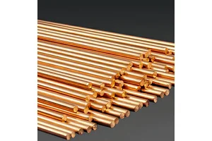 BCu60ZnSn-R磷铜焊条 S221/RBCuZn-A焊丝 铜60.00% 锡1.0%硅0.35%