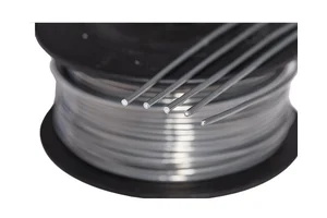 锡锌合金丝 SnZn10 锡10%锌90% 适用于薄膜电容器端面喷金 Low- E靶材