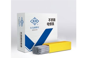 东风牌 Y347L 不锈钢药芯焊丝 E347T1-1 用于压力容器 石油化工等