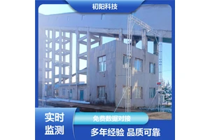 矿山 车载体积测量 激光称重测方 360°实时建模 多年行业经验