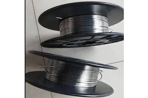 三建 7A03铝合金焊丝 用于冷冻容器 低温器械与贮存箱 消防压力器材