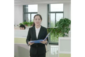 巢湖标书制作代做公司超市服务投标文件 小金标优质贴心服务制