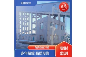 矿山 车体积测量 激光雷达测方称重 精度99%以上 多年行业经验