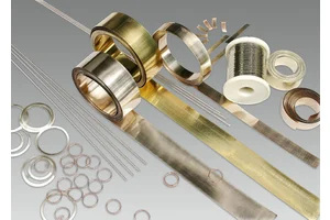 定做 圆片截齿HL801 根据客户需求制作 盾构机钎焊