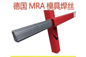 TIN氮化激光焊丝 氩弧焊 修补钢材之龟裂焊合重建 规格0.8-3.2