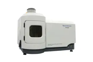 天瑞仪器ICP-OES 化工原料无机元素含量测试仪 微量 痕量元素检测仪