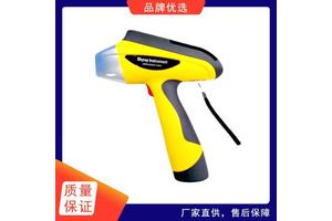 化验钢铁中元素含量 金属元素含量测定仪 钢材材质分析仪 铝锭检测仪