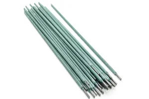 金桥 17-4PH E630-16不锈钢焊条 沉淀型电焊条E630