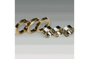 DY-Ag15银焊片0.2*40mm HL209银焊条 Ag5银焊丝 15%银 25%银片